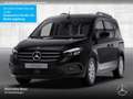 Mercedes-Benz T-Class T 180 d EDITION+PROGRESSIVE+Klimaautom+Navi+PTS Schwarz - thumbnail 3