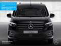 Mercedes-Benz T-Class T 180 d EDITION+PROGRESSIVE+Klimaautom+Navi+PTS Schwarz - thumbnail 7