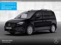 Mercedes-Benz T-Class T 180 d EDITION+PROGRESSIVE+Klimaautom+Navi+PTS Schwarz - thumbnail 13