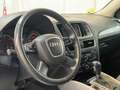 Audi Q5 2.0TDI quattro S-T 170 DPF - thumbnail 10