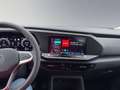 Volkswagen Caddy Kombi KR 75 kW/102 PS,Assistenz, Technik, Navigation Grau - thumbnail 16
