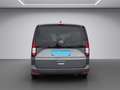 Volkswagen Caddy Kombi KR 75 kW/102 PS,Assistenz, Technik, Navigation Grau - thumbnail 5