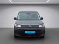 Volkswagen Caddy Kombi KR 75 kW/102 PS,Assistenz, Technik, Navigation Grau - thumbnail 9