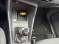 Volkswagen Caddy Kombi KR 75 kW/102 PS,Assistenz, Technik, Navigation Grau - thumbnail 18