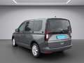 Volkswagen Caddy Kombi KR 75 kW/102 PS,Assistenz, Technik, Navigation Grau - thumbnail 4