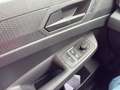 Volkswagen Caddy Kombi KR 75 kW/102 PS,Assistenz, Technik, Navigation Grau - thumbnail 15