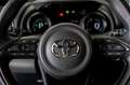 Toyota Yaris 120H STYLE PLUS Blanco - thumbnail 15