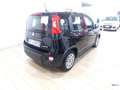 Fiat Panda 1.0 FireFly S&S Hybrid CityLife Nero - thumbnail 3