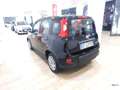 Fiat Panda 1.0 FireFly S&S Hybrid CityLife Nero - thumbnail 4