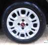 Fiat Panda 1.0 FireFly S&S Hybrid CityLife Nero - thumbnail 5