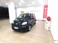 Fiat Panda 1.0 FireFly S&S Hybrid CityLife Nero - thumbnail 2