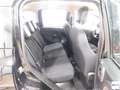 Fiat Panda 1.0 FireFly S&S Hybrid CityLife Nero - thumbnail 11