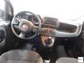 Fiat Panda 1.0 FireFly S&S Hybrid CityLife Nero - thumbnail 7