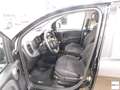 Fiat Panda 1.0 FireFly S&S Hybrid CityLife Nero - thumbnail 8