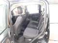 Fiat Panda 1.0 FireFly S&S Hybrid CityLife Nero - thumbnail 9