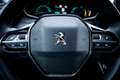 Peugeot e-2008 EV Active Pack 50 kWh | SOH 92% | LED | 16 inch LM Gris - thumbnail 14