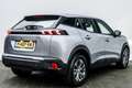 Peugeot e-2008 EV Active Pack 50 kWh | SOH 92% | LED | 16 inch LM Gris - thumbnail 7
