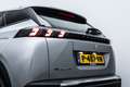 Peugeot e-2008 EV Active Pack 50 kWh | SOH 92% | LED | 16 inch LM Gris - thumbnail 30
