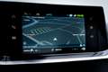 Peugeot e-2008 EV Active Pack 50 kWh | SOH 92% | LED | 16 inch LM Gris - thumbnail 10