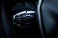 Peugeot e-2008 EV Active Pack 50 kWh | SOH 92% | LED | 16 inch LM Gris - thumbnail 36
