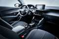 Peugeot e-2008 EV Active Pack 50 kWh | SOH 92% | LED | 16 inch LM Gris - thumbnail 3
