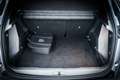 Peugeot e-2008 EV Active Pack 50 kWh | SOH 92% | LED | 16 inch LM Gris - thumbnail 22