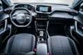 Peugeot e-2008 EV Active Pack 50 kWh | SOH 92% | LED | 16 inch LM Gris - thumbnail 20