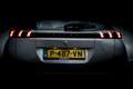 Peugeot e-2008 EV Active Pack 50 kWh | SOH 92% | LED | 16 inch LM Gris - thumbnail 19