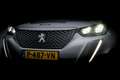 Peugeot e-2008 EV Active Pack 50 kWh | SOH 92% | LED | 16 inch LM Gris - thumbnail 26