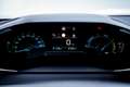 Peugeot e-2008 EV Active Pack 50 kWh | SOH 92% | LED | 16 inch LM Gris - thumbnail 18