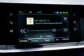 Peugeot e-2008 EV Active Pack 50 kWh | SOH 92% | LED | 16 inch LM Gris - thumbnail 25