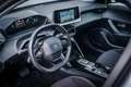 Peugeot e-2008 EV Active Pack 50 kWh | SOH 92% | LED | 16 inch LM Gris - thumbnail 28
