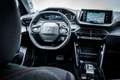Peugeot e-2008 EV Active Pack 50 kWh | SOH 92% | LED | 16 inch LM Gris - thumbnail 6