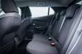 Peugeot e-2008 EV Active Pack 50 kWh | SOH 92% | LED | 16 inch LM Gris - thumbnail 17