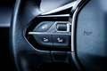 Peugeot e-2008 EV Active Pack 50 kWh | SOH 92% | LED | 16 inch LM Gris - thumbnail 33