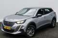 Peugeot e-2008 EV Active Pack 50 kWh | SOH 92% | LED | 16 inch LM Gris - thumbnail 15