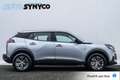 Peugeot e-2008 EV Active Pack 50 kWh | SOH 92% | LED | 16 inch LM Gris - thumbnail 4