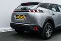Peugeot e-2008 EV Active Pack 50 kWh | SOH 92% | LED | 16 inch LM Gris - thumbnail 21