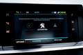 Peugeot e-2008 EV Active Pack 50 kWh | SOH 92% | LED | 16 inch LM Gris - thumbnail 34