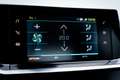 Peugeot e-2008 EV Active Pack 50 kWh | SOH 92% | LED | 16 inch LM Gris - thumbnail 12