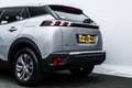 Peugeot e-2008 EV Active Pack 50 kWh | SOH 92% | LED | 16 inch LM Gris - thumbnail 23