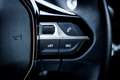 Peugeot e-2008 EV Active Pack 50 kWh | SOH 92% | LED | 16 inch LM Gris - thumbnail 35