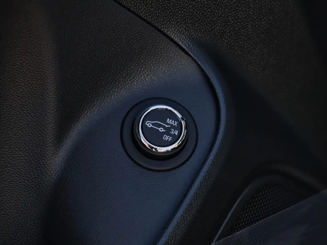 Buick Encore снимка Buick Encore