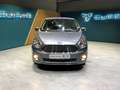 Ford Ka/Ka+ Plus Cool & Sound 1.2TI-VCT +Sitzhzg. Gris - thumbnail 3