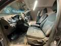 Ford Ka/Ka+ Plus Cool & Sound 1.2TI-VCT +Sitzhzg. Gris - thumbnail 10