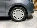 Ford Ka/Ka+ Plus Cool & Sound 1.2TI-VCT +Sitzhzg. Gris - thumbnail 8