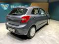 Ford Ka/Ka+ Plus Cool & Sound 1.2TI-VCT +Sitzhzg. Gris - thumbnail 7