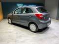 Ford Ka/Ka+ Plus Cool & Sound 1.2TI-VCT +Sitzhzg. Gris - thumbnail 5