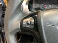 Ford Ka/Ka+ Plus Cool & Sound 1.2TI-VCT +Sitzhzg. Gris - thumbnail 16