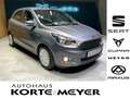 Ford Ka/Ka+ Plus Cool & Sound 1.2TI-VCT +Sitzhzg. Gris - thumbnail 1
